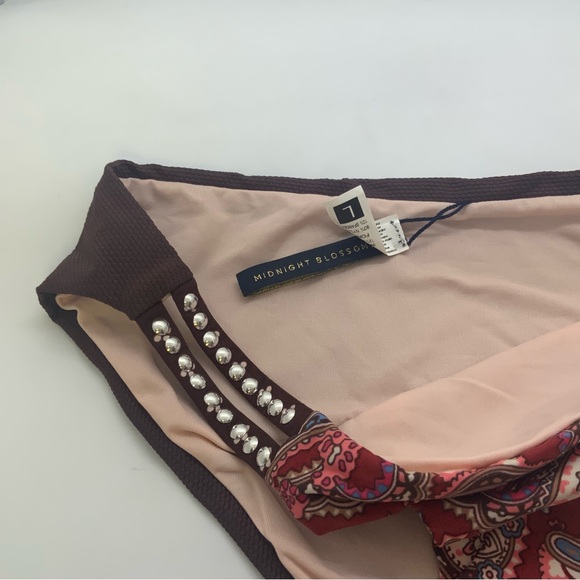 RAPSODIA+Maaji Bikini - Picture 8 of 13